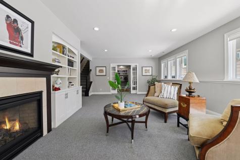17435 Sanctuary Drive Minnetonka MN 55391
