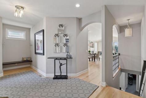 17435 Sanctuary Drive Minnetonka MN 55391
