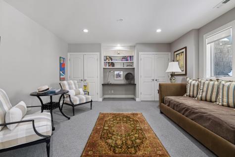 17435 Sanctuary Drive Minnetonka MN 55391