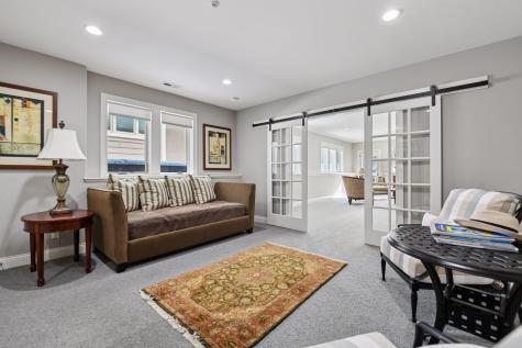 17435 Sanctuary Drive Minnetonka MN 55391