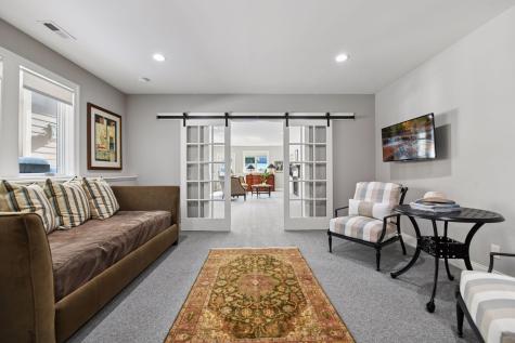17435 Sanctuary Drive Minnetonka MN 55391