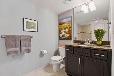 17435 Sanctuary Drive Minnetonka MN 55391