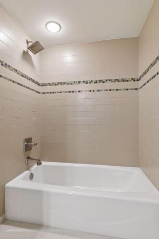 17435 Sanctuary Drive Minnetonka MN 55391