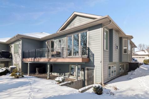 17435 Sanctuary Drive Minnetonka MN 55391
