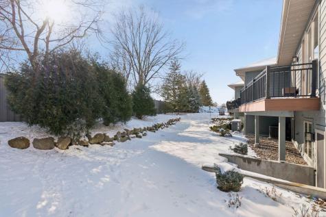 17435 Sanctuary Drive Minnetonka MN 55391