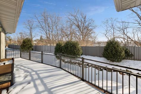 17435 Sanctuary Drive Minnetonka MN 55391
