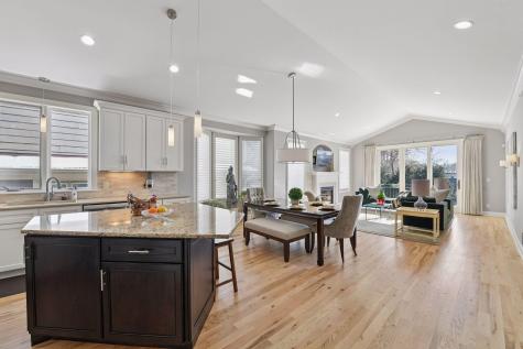 17435 Sanctuary Drive Minnetonka MN 55391