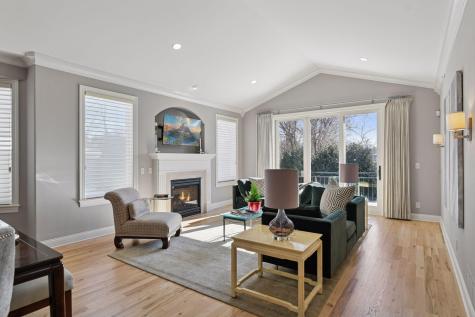 17435 Sanctuary Drive Minnetonka MN 55391