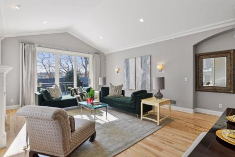 17435 Sanctuary Drive Minnetonka MN 55391