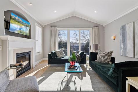 17435 Sanctuary Drive Minnetonka MN 55391
