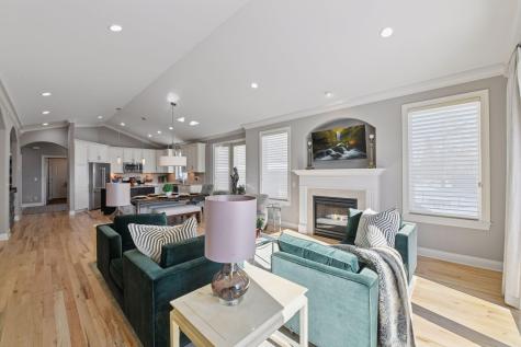 17435 Sanctuary Drive Minnetonka MN 55391