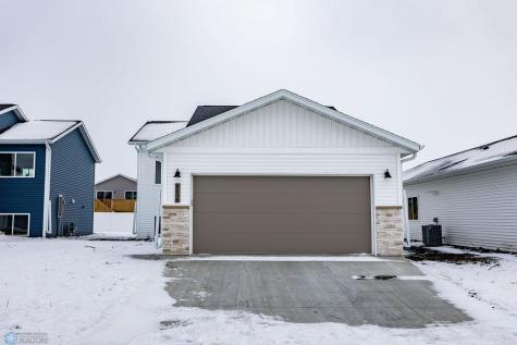 6638 68 Street S Horace ND 58047