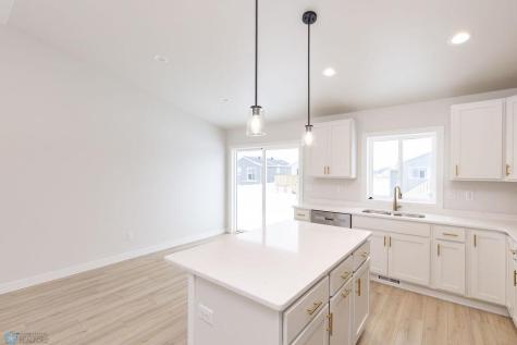 6638 68 Street S Horace ND 58047