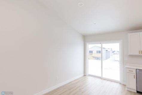 6638 68 Street S Horace ND 58047