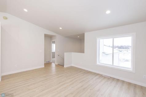 6638 68 Street S Horace ND 58047