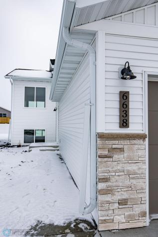 6638 68 Street S Horace ND 58047