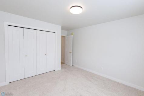 6638 68 Street S Horace ND 58047