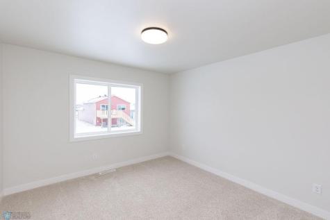 6638 68 Street S Horace ND 58047