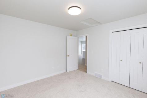 6638 68 Street S Horace ND 58047