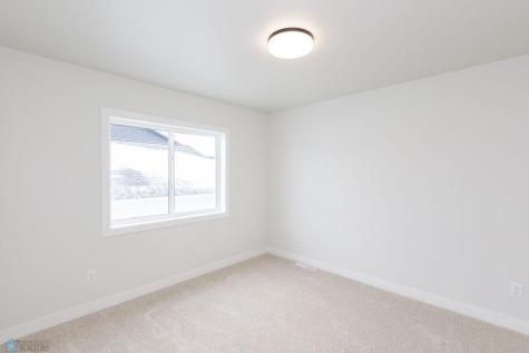 6638 68 Street S Horace ND 58047