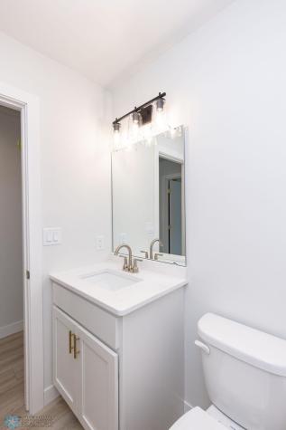 6638 68 Street S Horace ND 58047