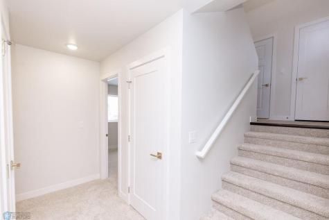 6638 68 Street S Horace ND 58047