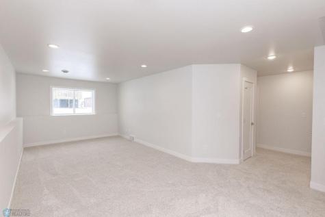 6638 68 Street S Horace ND 58047