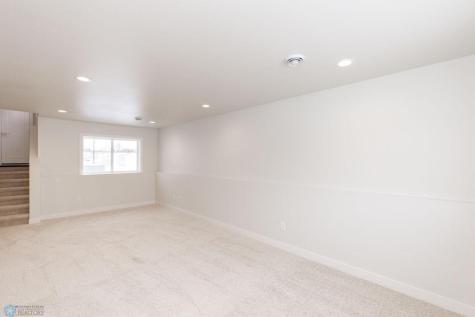 6638 68 Street S Horace ND 58047