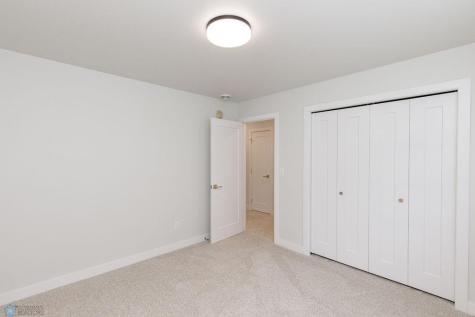 6638 68 Street S Horace ND 58047