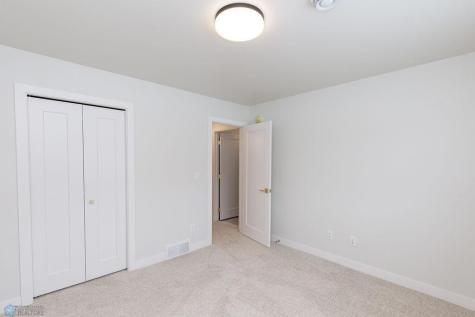 6638 68 Street S Horace ND 58047