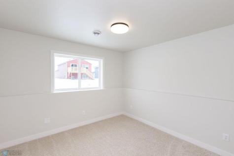 6638 68 Street S Horace ND 58047