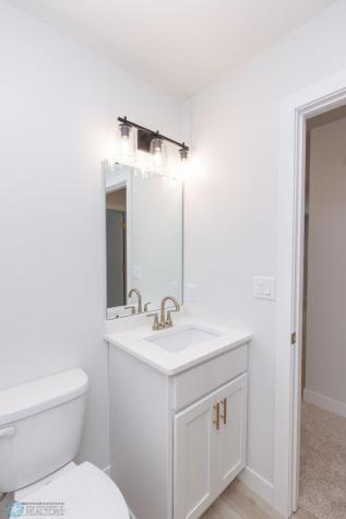 6638 68 Street S Horace ND 58047
