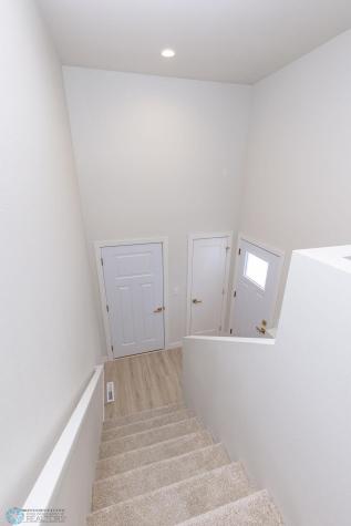 6638 68 Street S Horace ND 58047