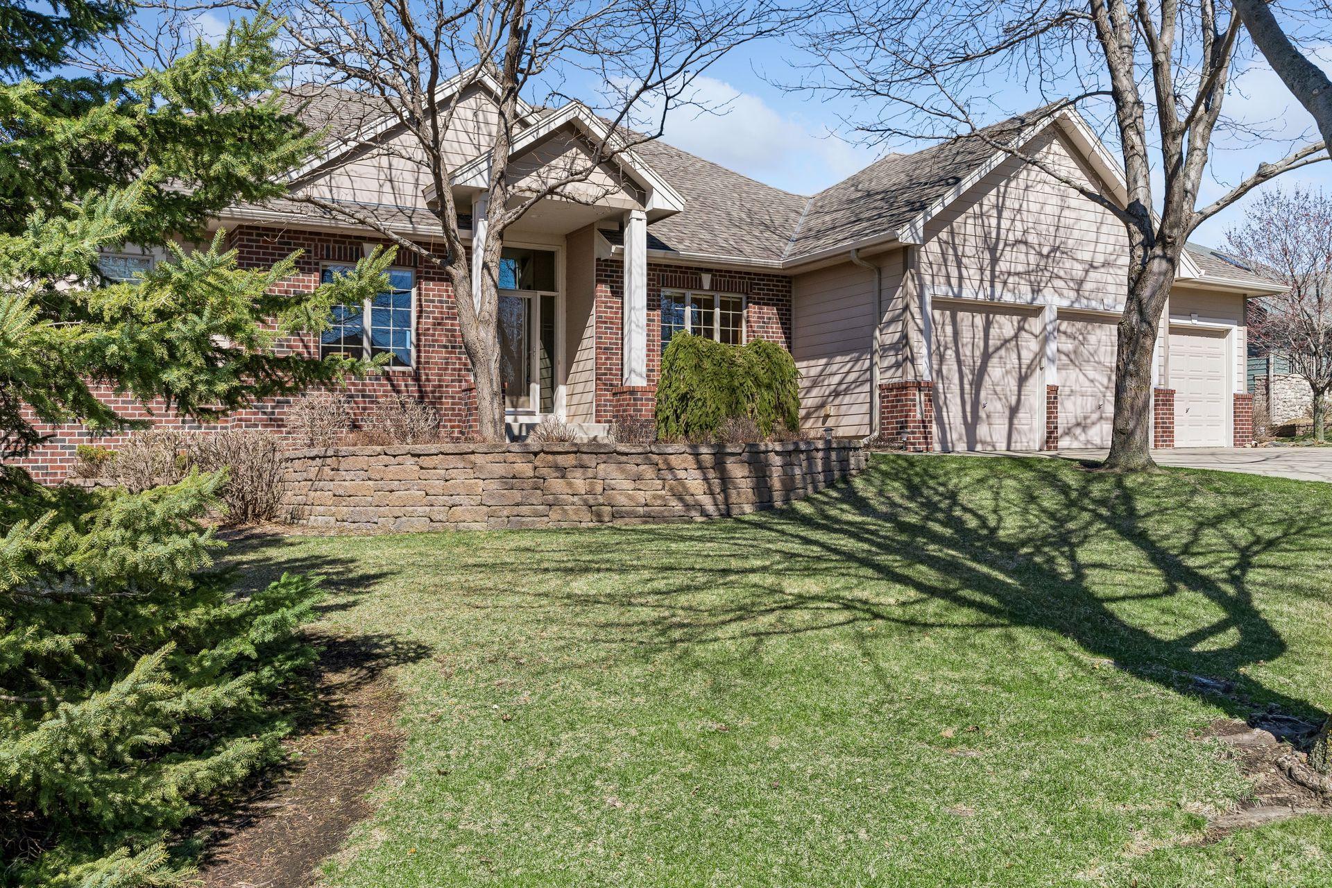 1809 Legacy Drive Faribault MN 55021