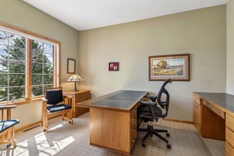 1809 Legacy Drive Faribault MN 55021
