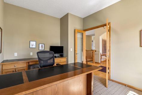 1809 Legacy Drive Faribault MN 55021