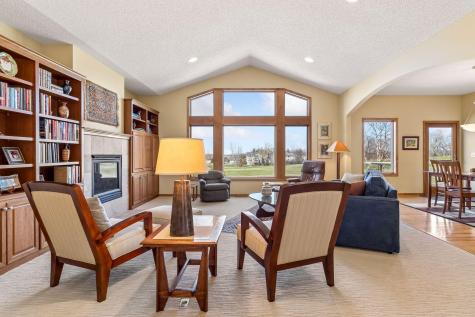 1809 Legacy Drive Faribault MN 55021