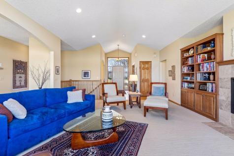1809 Legacy Drive Faribault MN 55021