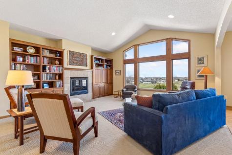 1809 Legacy Drive Faribault MN 55021