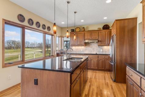 1809 Legacy Drive Faribault MN 55021