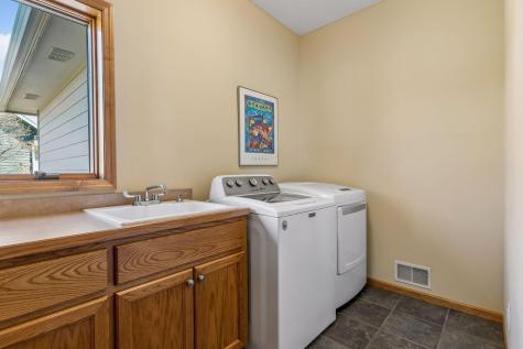 1809 Legacy Drive Faribault MN 55021