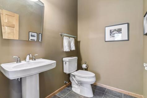 1809 Legacy Drive Faribault MN 55021