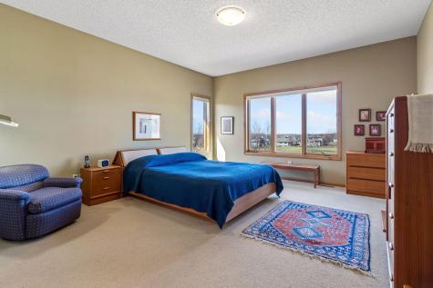 1809 Legacy Drive Faribault MN 55021