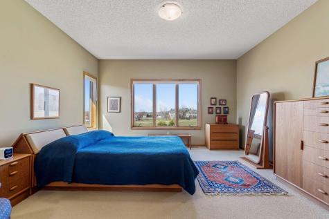 1809 Legacy Drive Faribault MN 55021