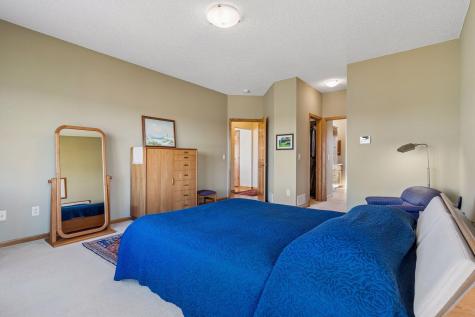 1809 Legacy Drive Faribault MN 55021