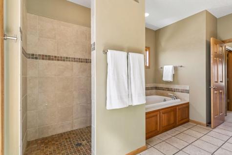 1809 Legacy Drive Faribault MN 55021