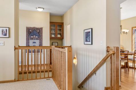 1809 Legacy Drive Faribault MN 55021