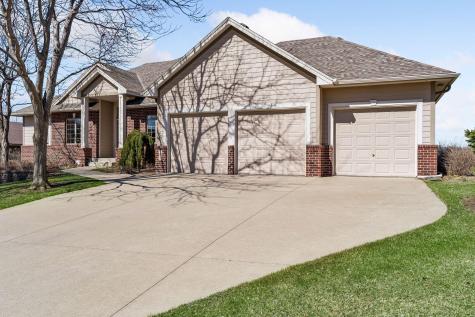1809 Legacy Drive Faribault MN 55021