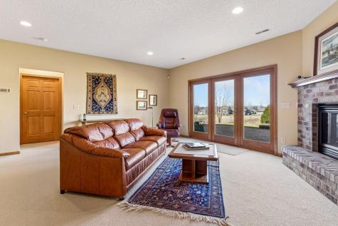 1809 Legacy Drive Faribault MN 55021
