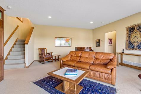 1809 Legacy Drive Faribault MN 55021